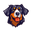 rade.com logo